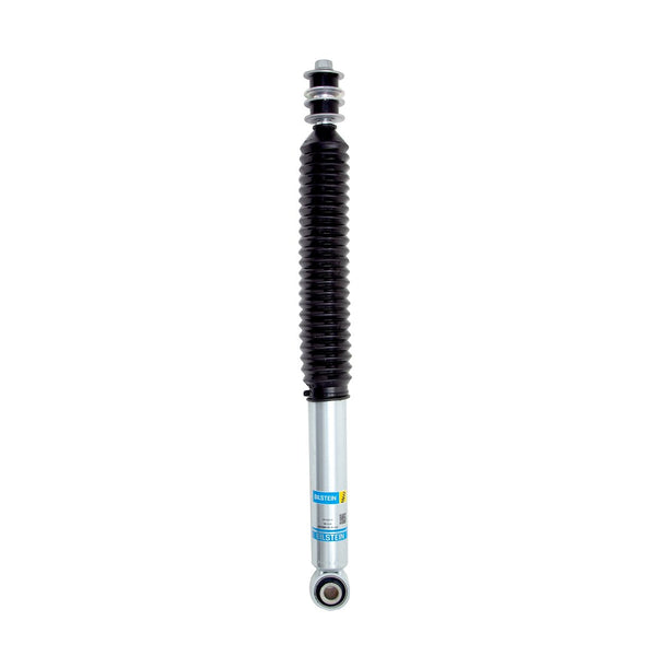 Bilstein B8 5100 Shock Absorber (MPN: 24-333214)