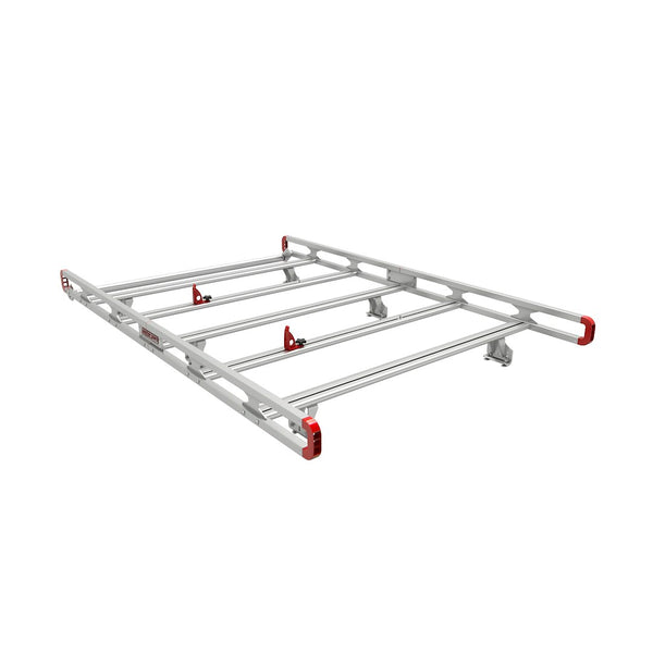 Weather Guard Roof Rack (MPN: ASRC001)