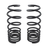 ARB Coil Spring Set (MPN: 3340)