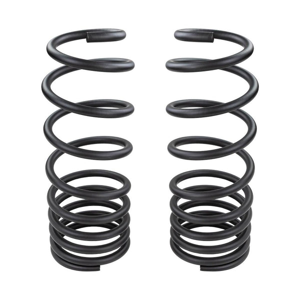 ARB Coil Spring Set (MPN: 3340)