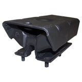 Crown Automotive Auto Transmission Mount (MPN: 52002334)