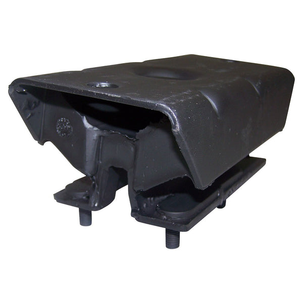 Crown Automotive Auto Transmission Mount (MPN: 52002334)