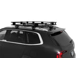 Surco Products Safari Roof Basket (MPN: S5050)
