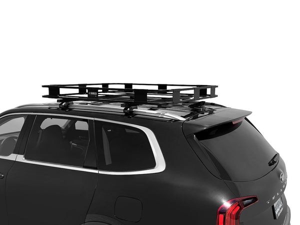 Surco Products Safari Roof Basket (MPN: S5050)