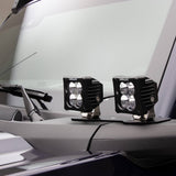 ZROADZ LED Fog Light Kit (MPN: Z365401-KIT4AW)