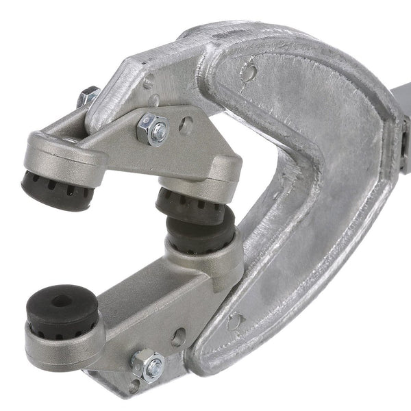 Attwood Transom Saver (MPN: 4000-ADJ-B)