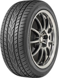 Yokohama Avid Envigor ZPS Tire (MPN: 110132192)