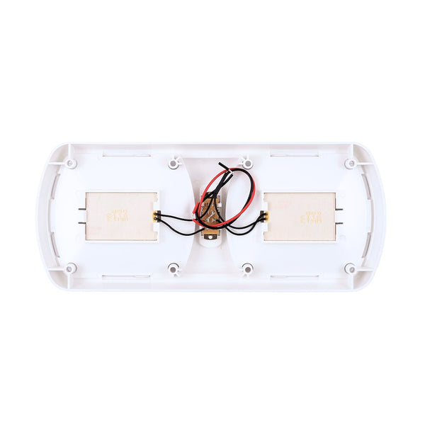 LED Ceiling Double Light by Arcon (MPN: 20712N)