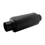 Flowmaster Pro Series Exhaust Muffler (MPN: 13012100)