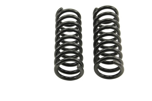 Belltech Lowering Coil Springs (MPN: 5130)