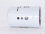 Wix Filters Spin-On Oil Filter (MPN: 57750S)