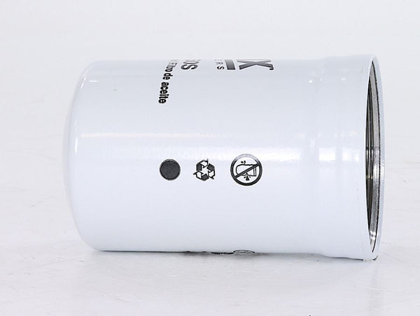 Wix Filters Spin-On Oil Filter (MPN: 57750S)