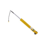 Bilstein B6 DampTronic Shock Absorber (MPN: 26-231303)