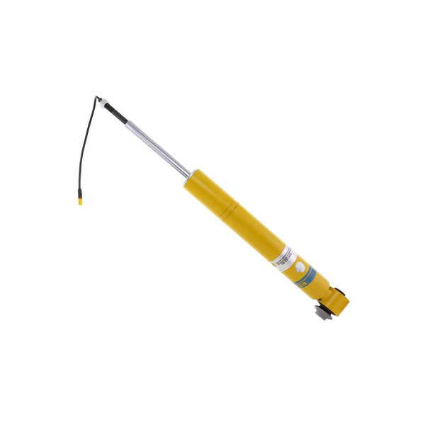 Bilstein B6 DampTronic Shock Absorber (MPN: 26-231303)
