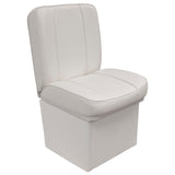 Wise Company Deluxe Series Passenger Seat (MPN: 8WD1414P-710)