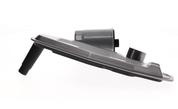 Wix Filters Auto Transmission Filter (MPN: 58846)