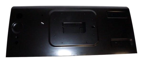 Crown Automotive Tailgate Replacement (MPN: 68079246AA)