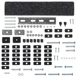 ARB Cargo Slide System (MPN: RFH945)