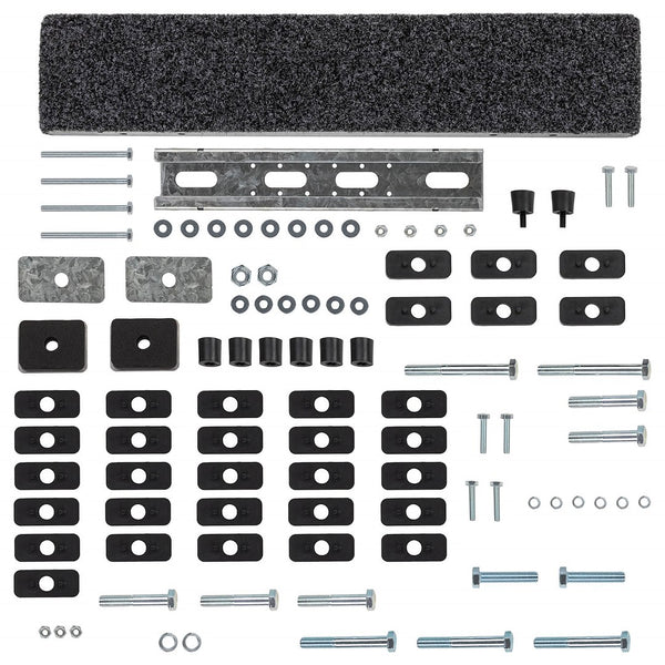 ARB Cargo Slide System (MPN: RFH945)