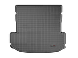 WeatherTech Cargo Liner (MPN: 401312)