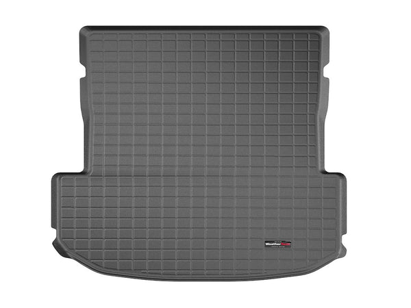 WeatherTech Cargo Liner (MPN: 401312)