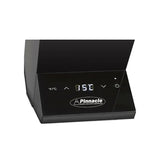 Pinnacle Appliances Wine Refrigerator (MPN: WR01B)