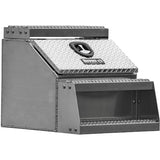 Buyers Products Heavy Duty Step Box (MPN: 1705182)