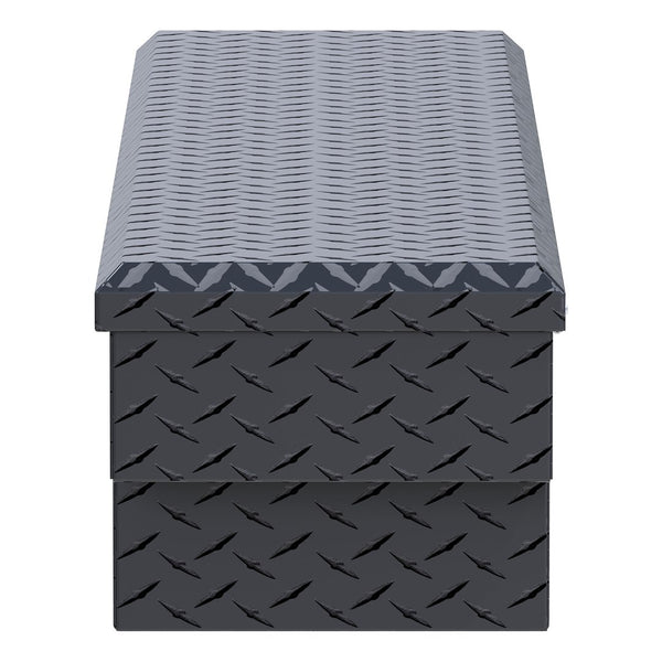 UWS UTV Tool Box (MPN: EC10893)