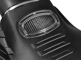 Advanced FLOW Engineering Cold Air Intake (MPN: 51-73112-1)