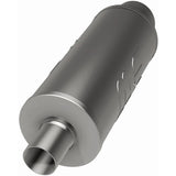 Magnaflow Performance Exhaust Muffler (MPN: 14821)