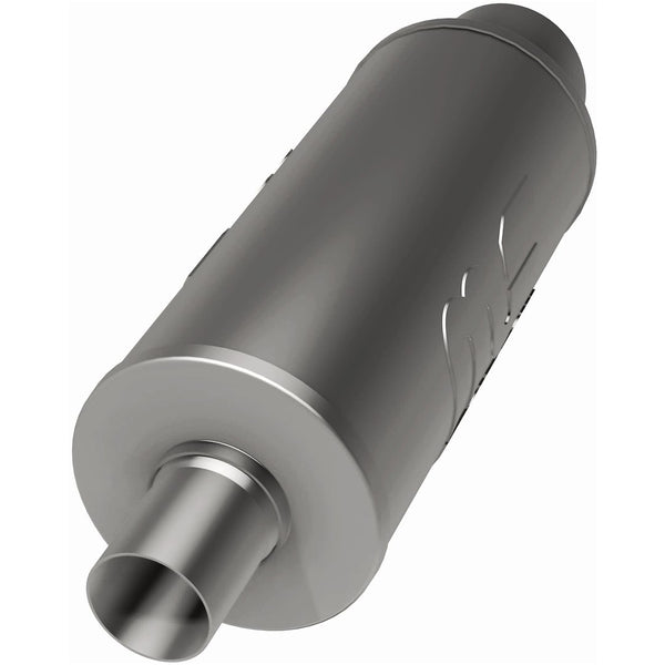 Magnaflow Performance Exhaust Muffler (MPN: 14821)
