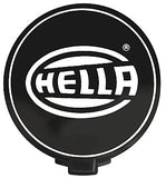 Hella Driving Fog Light 500 Series (MPN: 005750991)