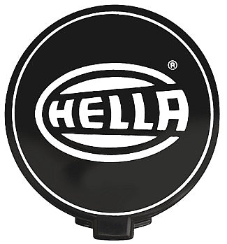 Hella Driving Fog Light 500 Series (MPN: 005750991)