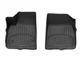 WeatherTech Floor Liner HP (MPN: 4415741IM)