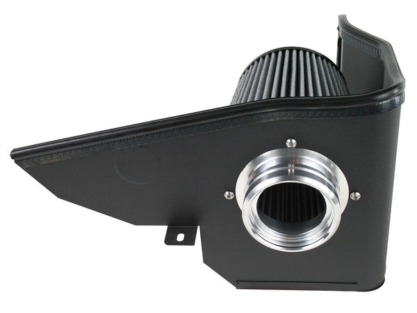 Advanced FLOW Engineering Cold Air Intake (MPN: 51-10601)