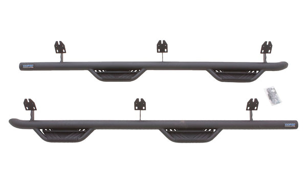 Lund Terrain HX Step Nerf Bar (MPN: 34641595)