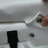 Wise Seat Cushion Premier Series (MPN: 8WD1504-784)