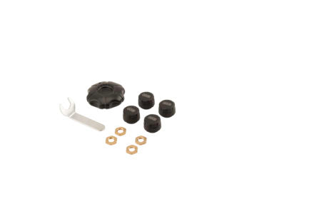 ARB Tire Pressure Monitoring System (MPN: 819104)