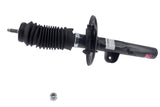 KYB Shock Absorber EXCEL-G Strut (MPN: 334652)