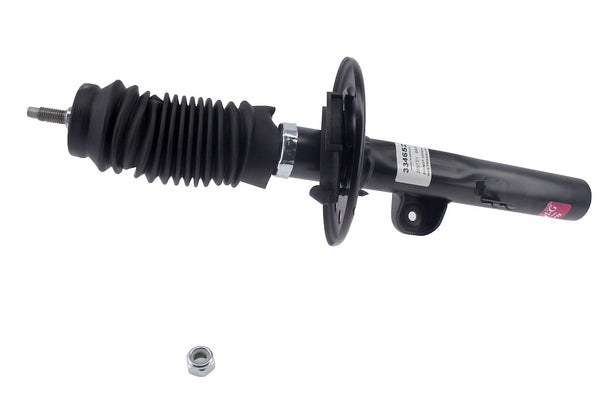 KYB Shock Absorber EXCEL-G Strut (MPN: 334652)