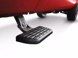 Amp Research BedStep 2 Truck Step (MPN: 75406-01A)
