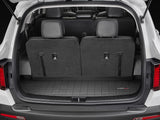 WeatherTech Cargo Liner (MPN: 401408)