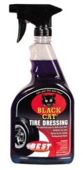 ProPack RV Cleaners (MPN: SILVPOG)