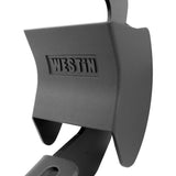 Westin R7 Nerf Step Bars (MPN: 28-71025)