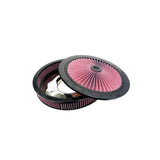 K & N Filters XStream Air Cleaner Assembly (MPN: 66-3000)