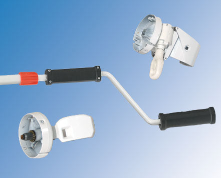 Carefree RV Awning Upgrade Kit (MPN: 850003)