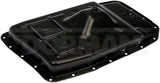 Auto Transmission Oil Pan (MPN: 265-899)