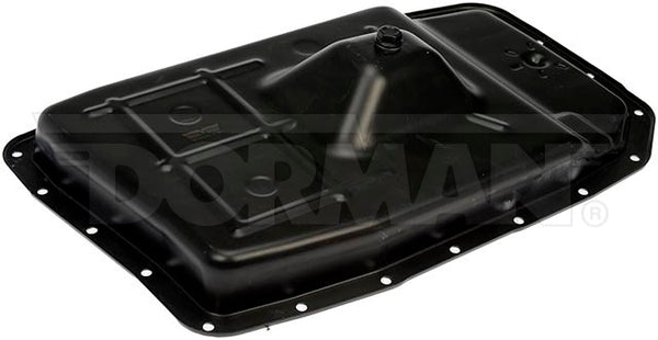Auto Transmission Oil Pan (MPN: 265-899)