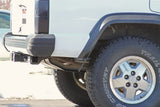 Flowmaster Exhaust System Kit (MPN: 717892)
