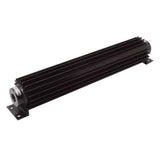 Russell Automotive Fluid Cooler (MPN: 651480)